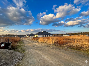 Działka Kębłowice