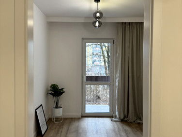 Mieszkanie Poznań sprzedaż