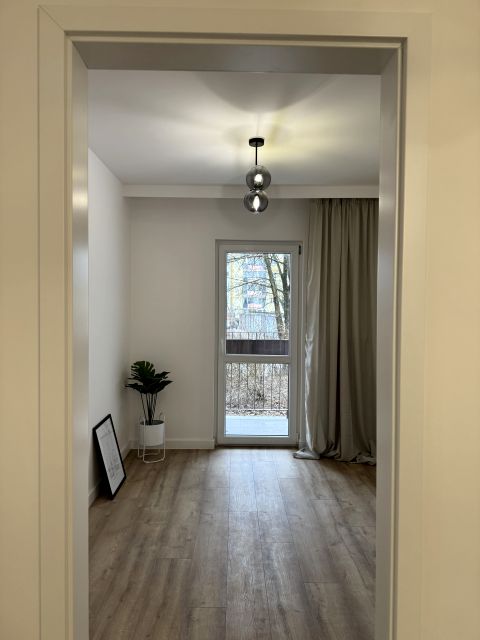 Mieszkanie Poznań sprzedaż