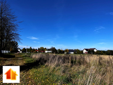 Działka Świerklany