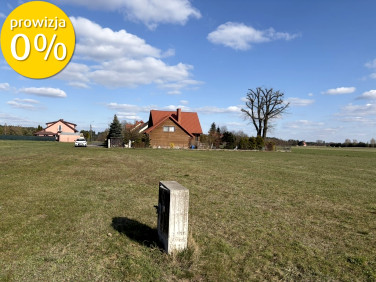 Działka budowlana sprzedam