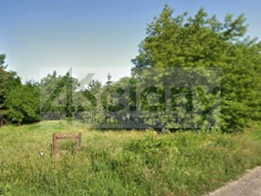 Działka budowlana Piastów