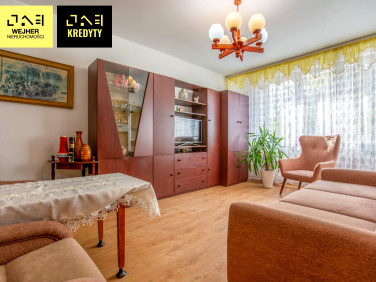 Mieszkanie Wejherowo