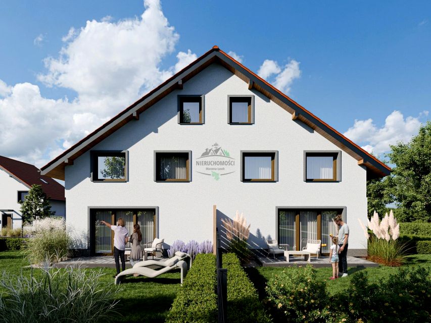 Dom Pełcznica sprzedaż