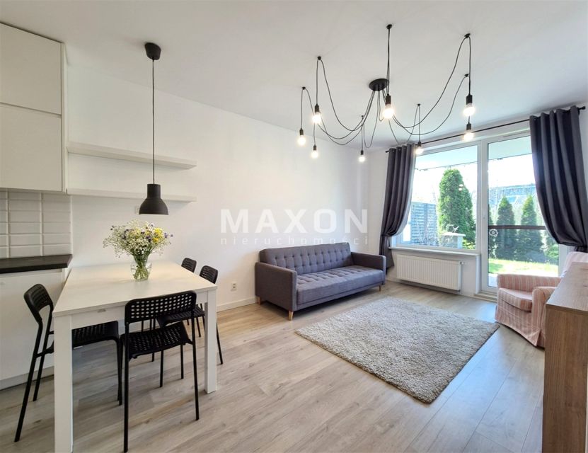 Mieszkanie Nowy Dwór Mazowiecki