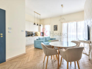 Mieszkanie Gdańsk sprzedaż