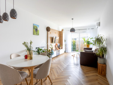 Mieszkanie Tarnowo Podgórne