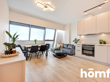 Mieszkanie Rzeszów wynajem