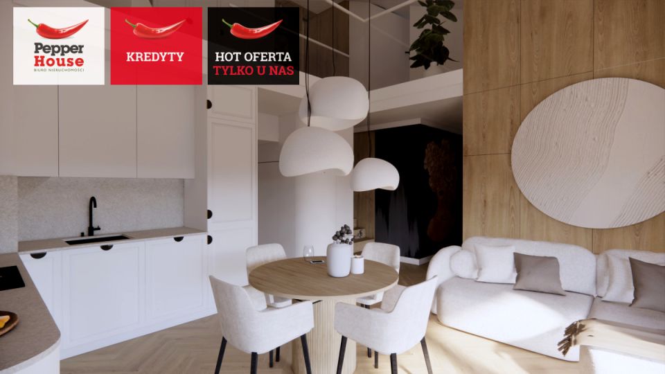 Mieszkanie blok mieszkalny sprzedaż