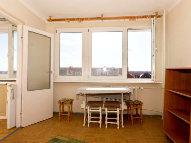 Mieszkanie Szczecinek sprzedaż