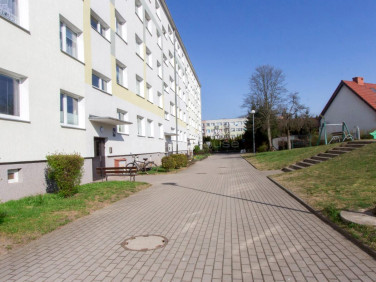 Mieszkanie Szczecinek