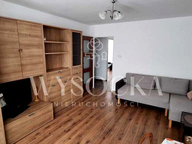 Mieszkanie Dzierżoniów