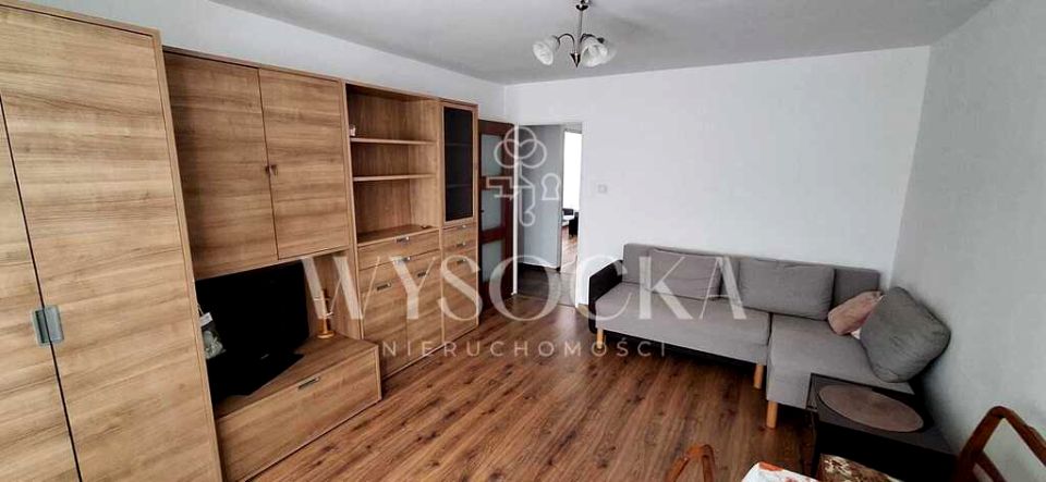 Mieszkanie Dzierżoniów