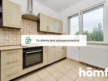 Mieszkanie Wrocław wynajem