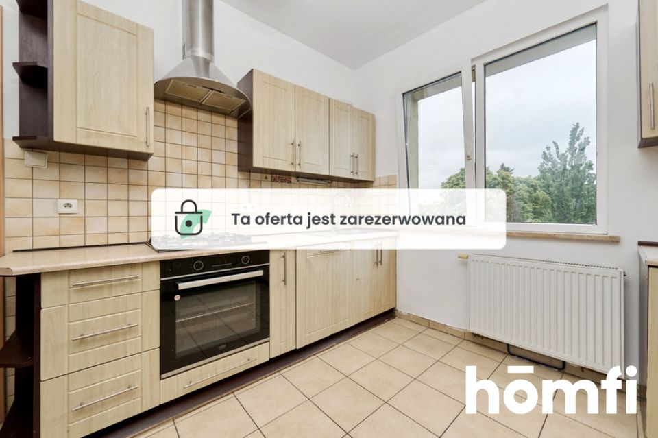 Mieszkanie Wrocław wynajem