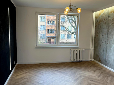 Mieszkanie Wałbrzych