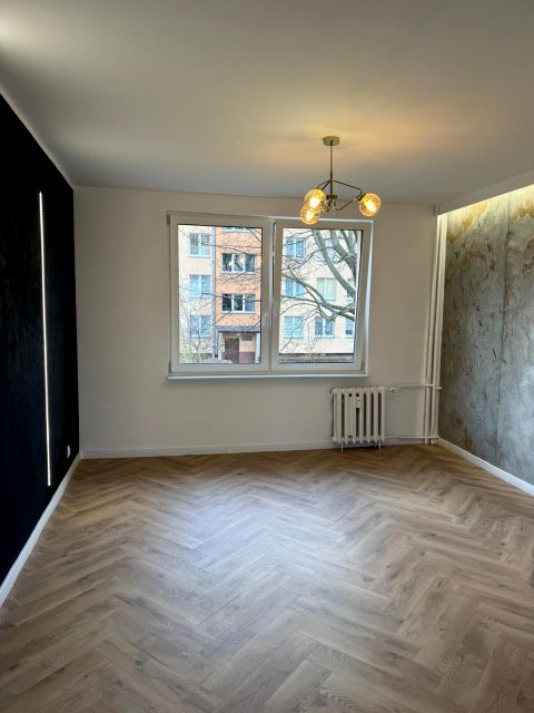 Mieszkanie Wałbrzych