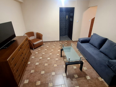 Mieszkanie Bolesławiec