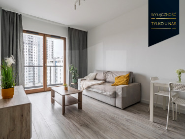 Mieszkanie Gdańsk