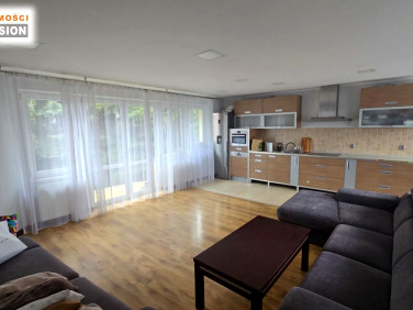 Mieszkanie Dąbrowa Górnicza