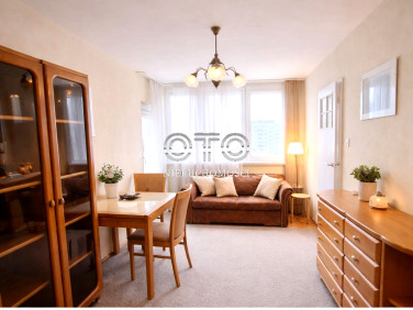 Mieszkanie Wrocław wynajem