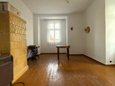 Mieszkanie Szczawno-Zdrój