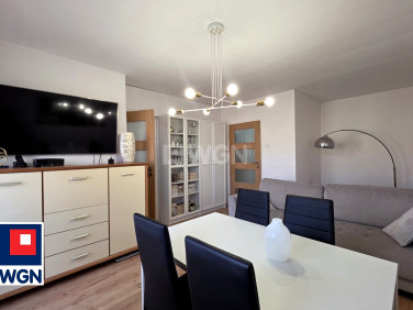 Mieszkanie Zielona Góra