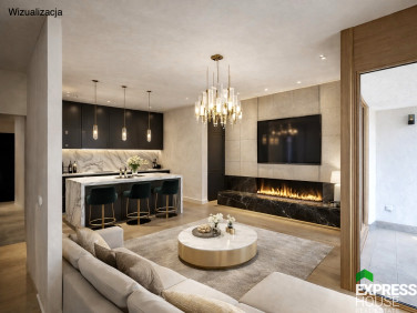 Mieszkanie apartamentowiec Lublin