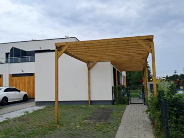 Mieszkanie Przypki sprzedaż