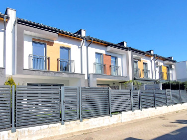 Dom Piekary Śląskie