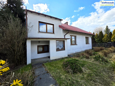 Dom Piotrków Trybunalski