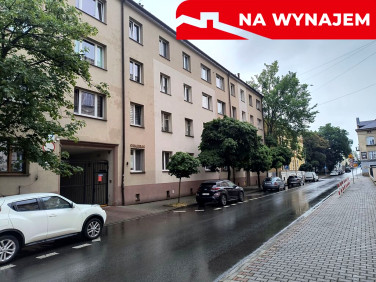 Mieszkanie Tarnów