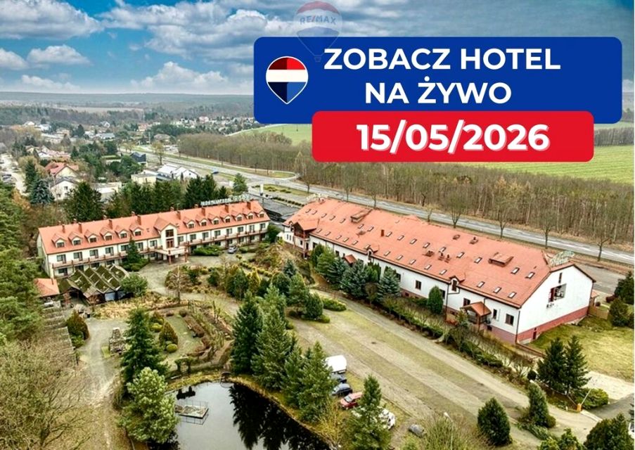 Lokal Poznań