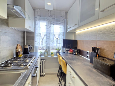 Mieszkanie Częstochowa