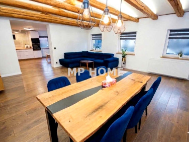 Mieszkanie Jedlina-Zdrój