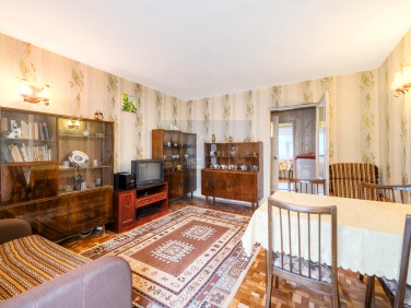 Mieszkanie Częstochowa