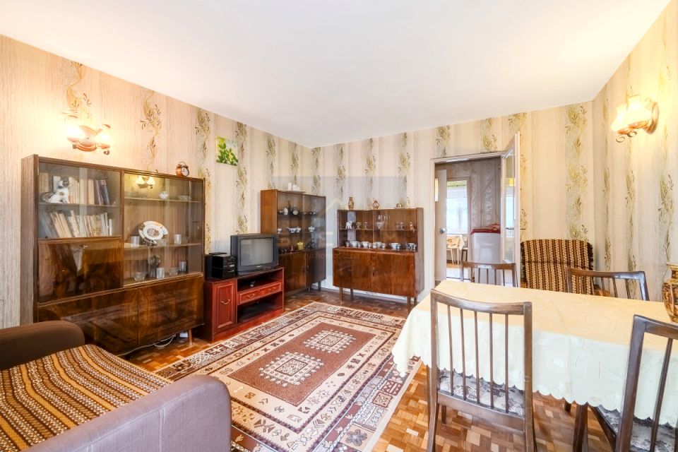 Mieszkanie Częstochowa