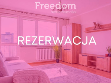 Mieszkanie Węgorzewo