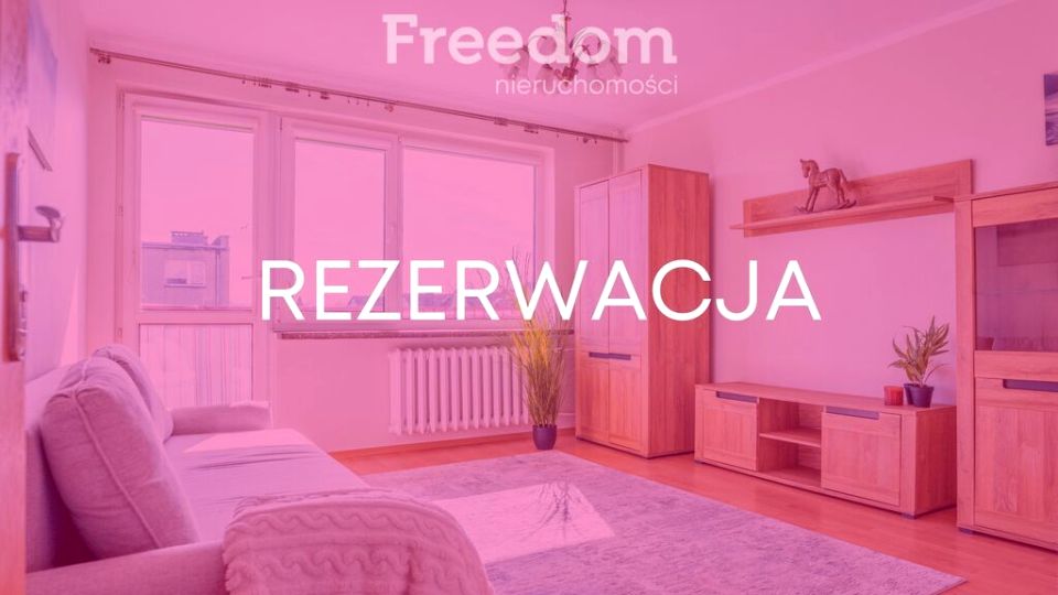 Mieszkanie Węgorzewo