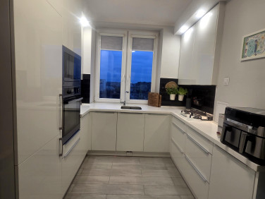 Mieszkanie Białystok