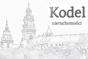 Biuro Nieruchomości Kodel