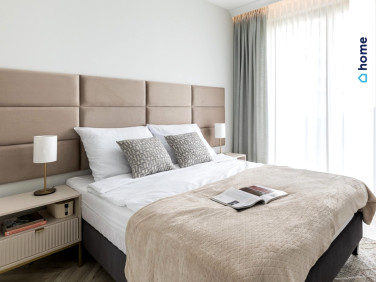 Mieszkanie blok mieszkalny sprzedaż