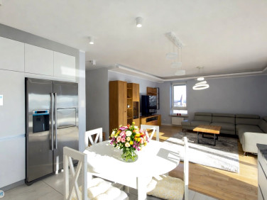 Mieszkanie Skarżysko-Kamienna