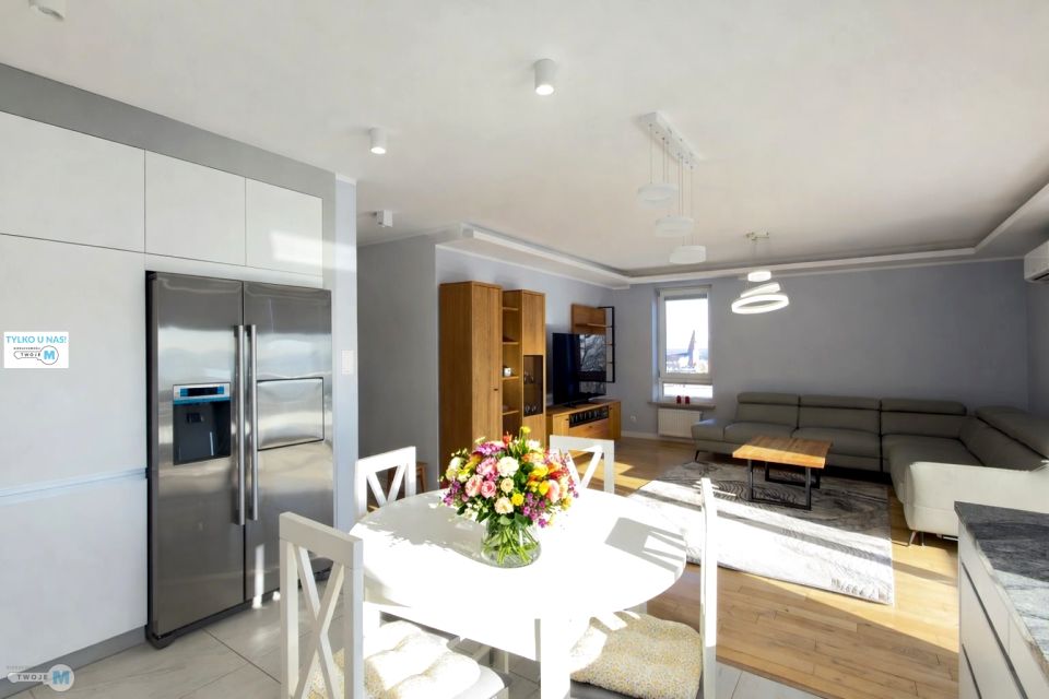 Mieszkanie Skarżysko-Kamienna