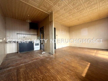 Mieszkanie Jastrzębie-Zdrój