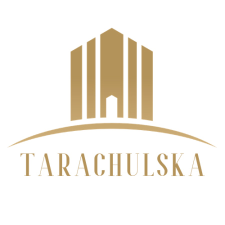 Logo biura