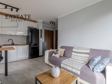 Mieszkanie blok mieszkalny wynajem