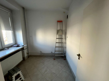 Mieszkanie Stalowa Wola