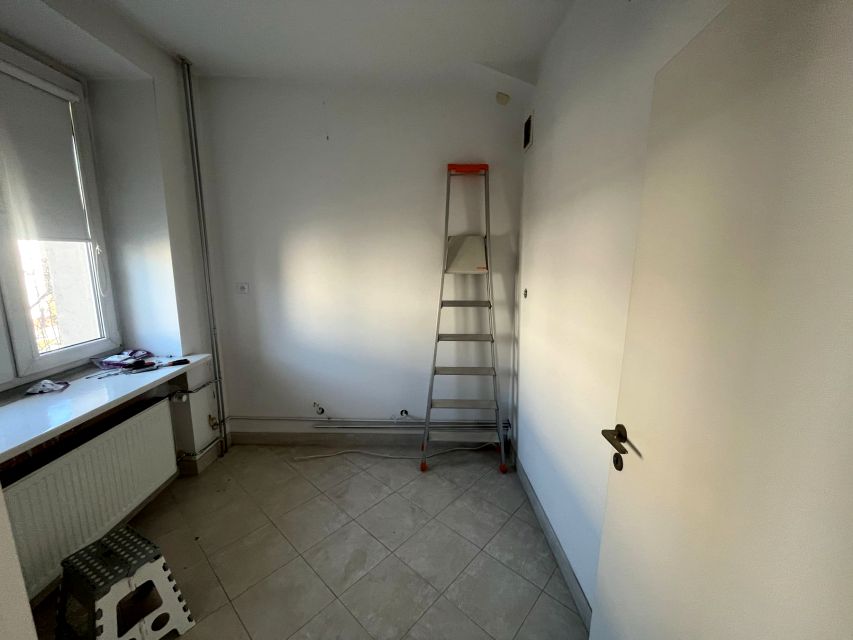 Mieszkanie Stalowa Wola