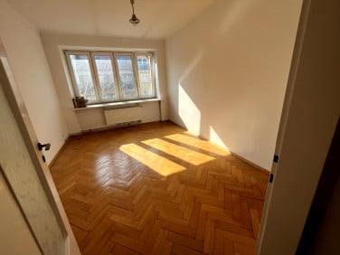 Mieszkanie Stalowa Wola